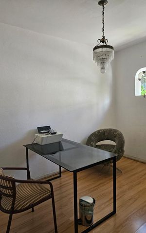 Casa à venda com 150m², 2 quartos e sem vaga