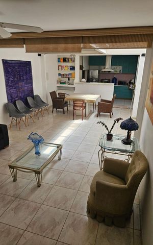 Casa à venda com 150m², 2 quartos e sem vaga