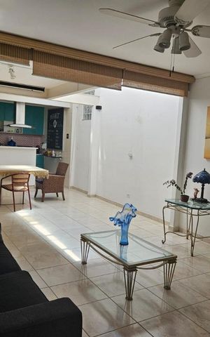 Casa à venda com 150m², 2 quartos e sem vaga