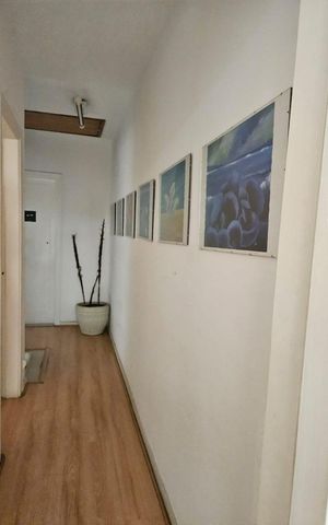 Casa à venda com 150m², 2 quartos e sem vaga