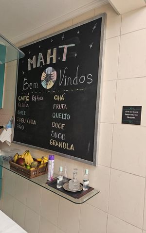 Casa à venda com 150m², 2 quartos e sem vaga