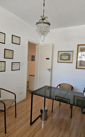 Casa à venda com 150m², 2 quartos e sem vaga