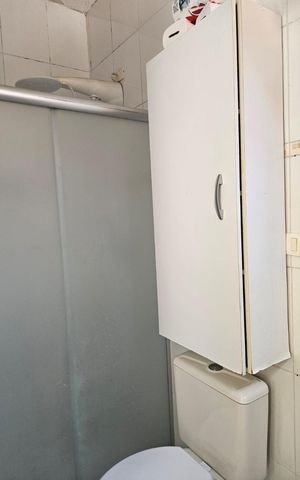 Casa à venda com 150m², 2 quartos e sem vaga