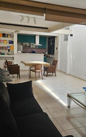 Casa à venda com 150m², 2 quartos e sem vaga