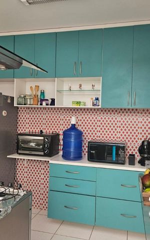 Casa à venda com 150m², 2 quartos e sem vaga