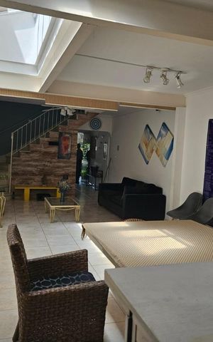 Casa à venda com 150m², 2 quartos e sem vaga