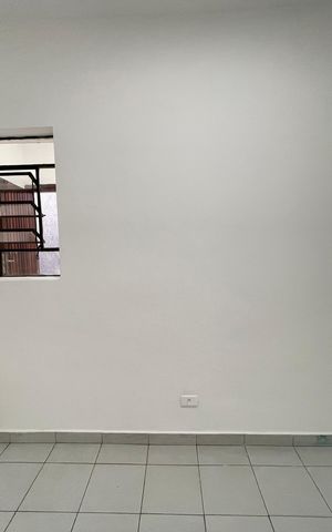 Casa à venda com 151m², 3 quartos e 2 vagas Casa à venda com 151m², 3 quartos e 2 vagasQuarto 2