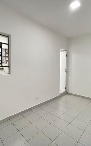 Casa à venda com 151m², 3 quartos e 2 vagas Casa à venda com 151m², 3 quartos e 2 vagasQuarto 1