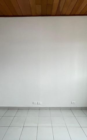 Casa à venda com 151m², 3 quartos e 2 vagas