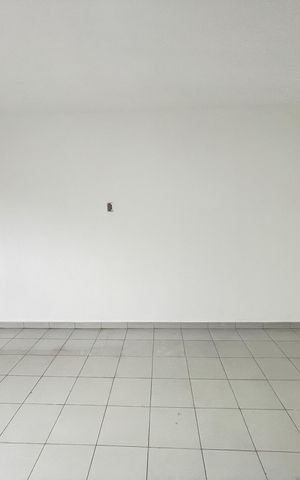 Casa à venda com 151m², 3 quartos e 2 vagas Casa à venda com 151m², 3 quartos e 2 vagasQuarto 3