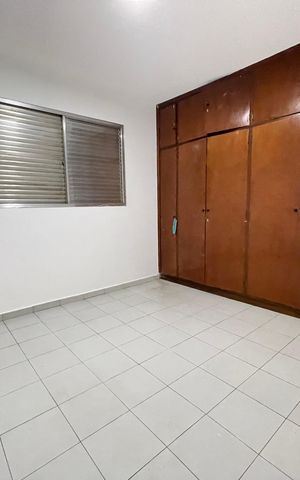 Casa à venda com 151m², 3 quartos e 2 vagas Casa à venda com 151m², 3 quartos e 2 vagasQuarto 1