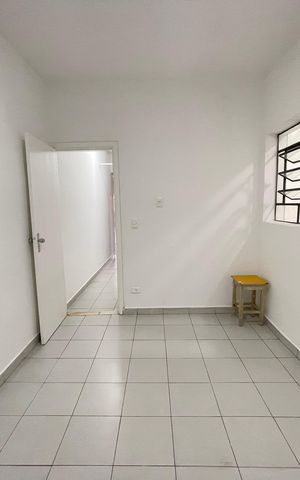 Casa à venda com 151m², 3 quartos e 2 vagas Casa à venda com 151m², 3 quartos e 2 vagasQuarto 2