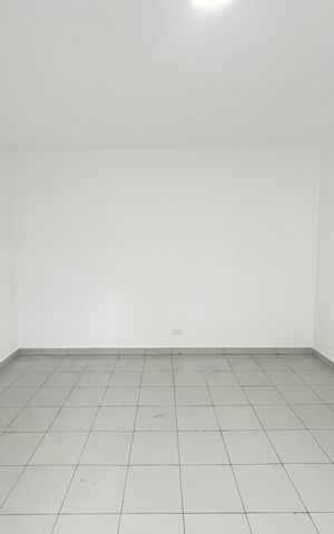 Casa à venda com 151m², 3 quartos e 2 vagas Casa à venda com 151m², 3 quartos e 2 vagasQuarto 3