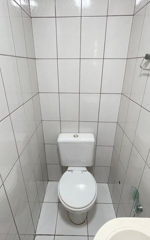 Casa à venda com 151m², 3 quartos e 2 vagas Casa à venda com 151m², 3 quartos e 2 vagasBanheiro 3