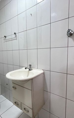 Casa à venda com 151m², 3 quartos e 2 vagas Casa à venda com 151m², 3 quartos e 2 vagasBanheiro 3