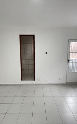 Casa à venda com 151m², 3 quartos e 2 vagas Casa à venda com 151m², 3 quartos e 2 vagasQuarto 3