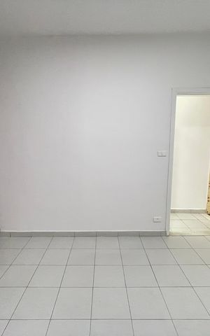 Casa à venda com 151m², 3 quartos e 2 vagas Casa à venda com 151m², 3 quartos e 2 vagasQuarto 1