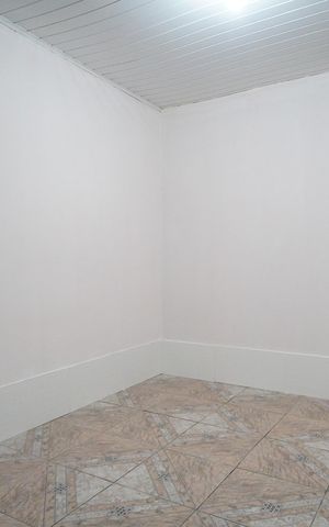 Casa à venda com 86m², 2 quartos e 1 vagaQuarto 2