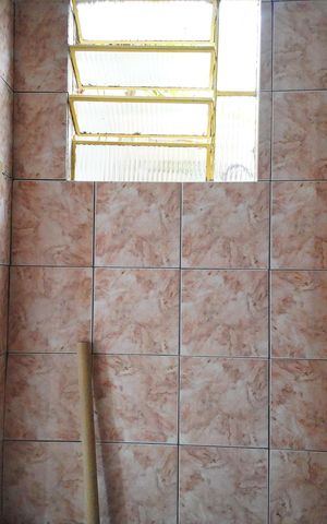 Casa à venda com 86m², 2 quartos e 1 vagaÁrea de Serviço