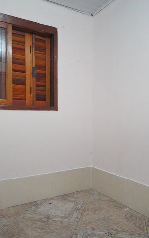 Casa à venda com 86m², 2 quartos e 1 vagaQuarto 1