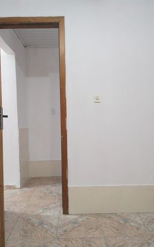 Casa à venda com 86m², 2 quartos e 1 vagaQuarto 1