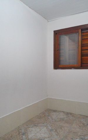 Casa à venda com 86m², 2 quartos e 1 vagaQuarto 1