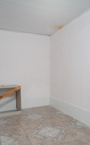 Casa à venda com 86m², 2 quartos e 1 vagaQuarto 2