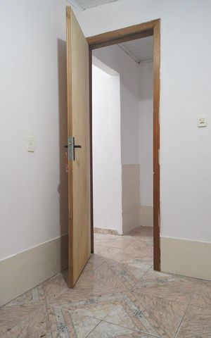 Casa à venda com 86m², 2 quartos e 1 vagaQuarto 1