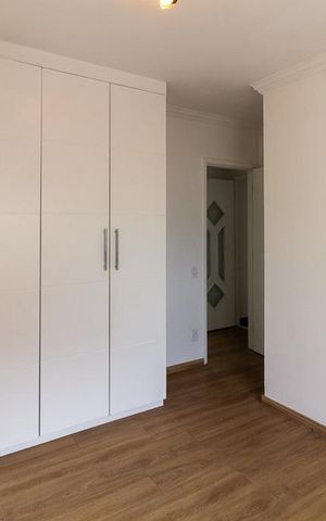 Apartamento à venda com 172m², 3 quartos e 3 vagas