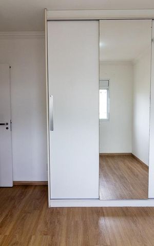 Apartamento à venda com 172m², 3 quartos e 3 vagas