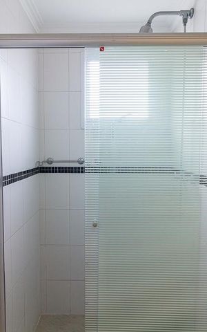 Apartamento à venda com 172m², 3 quartos e 3 vagas