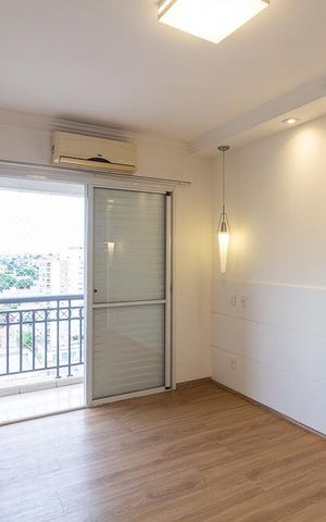 Apartamento à venda com 172m², 3 quartos e 3 vagas