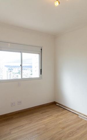 Apartamento à venda com 172m², 3 quartos e 3 vagas