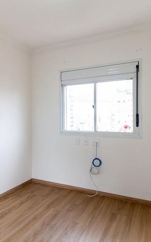 Apartamento à venda com 172m², 3 quartos e 3 vagas