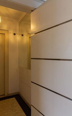 Apartamento à venda com 172m², 3 quartos e 3 vagas
