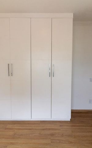 Apartamento à venda com 172m², 3 quartos e 3 vagas