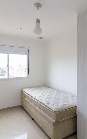Apartamento à venda com 172m², 3 quartos e 3 vagas