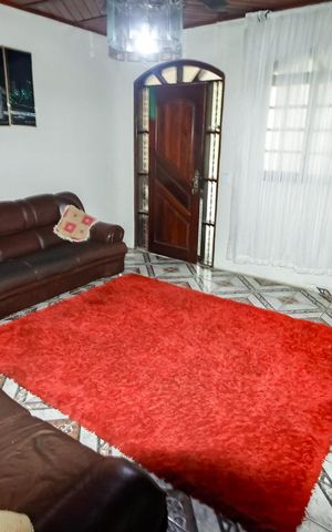 Casa para alugar com 616m², 2 quartos e 8 vagas Casa para alugar com 616m², 2 quartos e 8 vagasSala 1