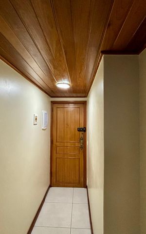 Apartamento à venda com 125m², 3 quartos e 1 vaga
