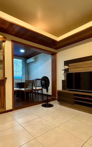 Apartamento à venda com 125m², 3 quartos e 1 vaga