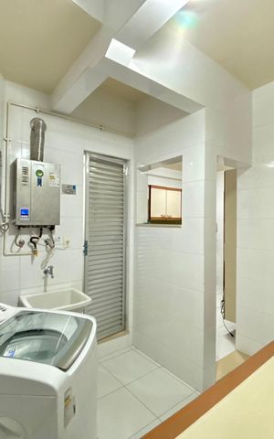 Apartamento à venda com 125m², 3 quartos e 1 vaga