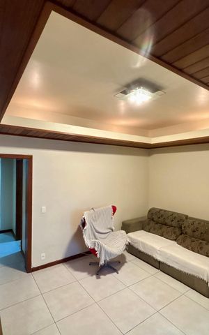 Apartamento à venda com 125m², 3 quartos e 1 vaga
