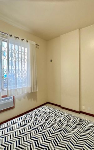 Apartamento à venda com 125m², 3 quartos e 1 vaga
