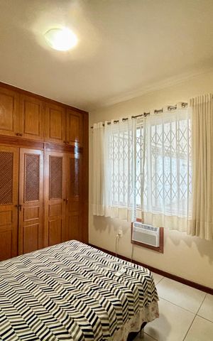 Apartamento à venda com 125m², 3 quartos e 1 vaga
