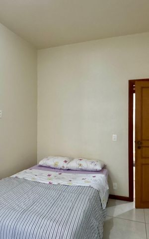 Apartamento à venda com 125m², 3 quartos e 1 vaga