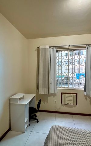 Apartamento à venda com 125m², 3 quartos e 1 vaga