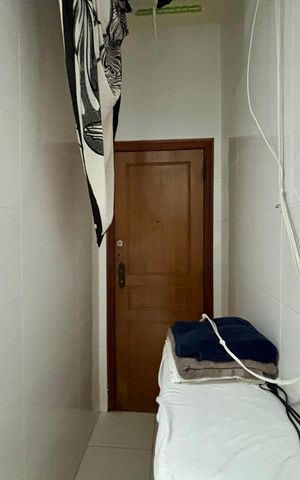 Apartamento à venda com 125m², 3 quartos e 1 vaga