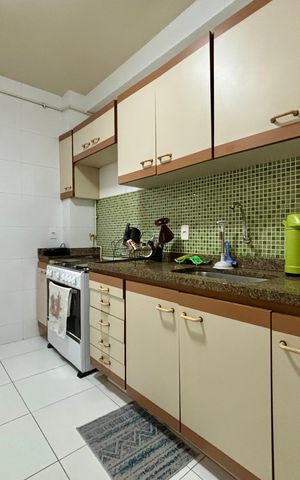 Apartamento à venda com 125m², 3 quartos e 1 vaga