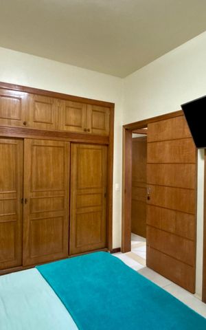 Apartamento à venda com 125m², 3 quartos e 1 vaga