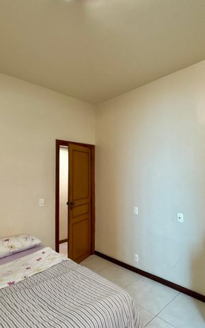 Apartamento à venda com 125m², 3 quartos e 1 vaga